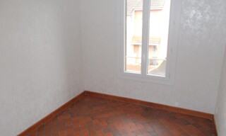 Photo N° 4