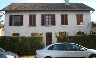 Photo N° 8
