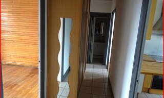 Photo N° 3