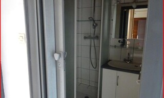 Photo N° 4