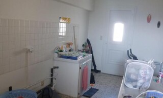 Photo N° 4