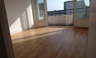 Photo N° 4