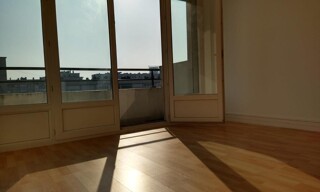 Photo N° 5