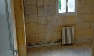 Photo N° 5
