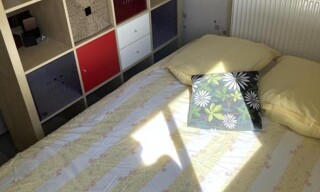 Photo N° 3