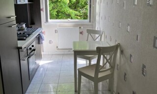 Photo N° 5