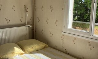 Photo N° 6