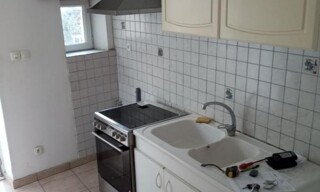 Appartement 3 Pièces 58 m² à louer à Nogent-sur-Vernisson (45290)