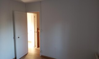 Photo N° 4