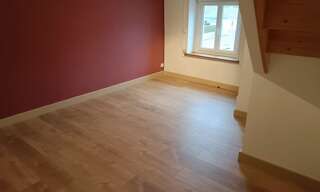 Maison 4 Pièces 60 m² à louer à Raucourt-et-Flaba (08450)