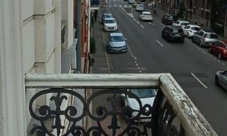 Photo N° 5