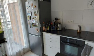 Photo N° 3