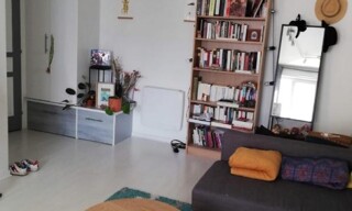 Photo N° 4