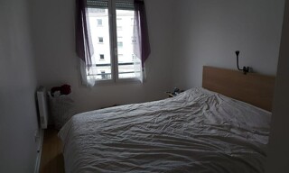 Photo N° 7