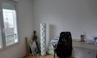 Photo N° 6