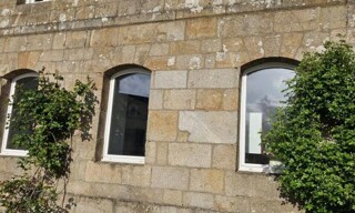 Appartement 2 Pièces 74 m² à louer à Plouaret (22420)