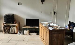 Photo N° 4