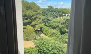 Photo N° 3
