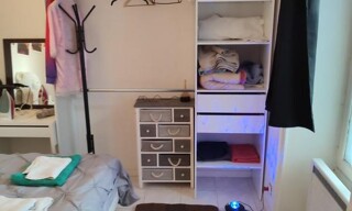 Photo N° 4