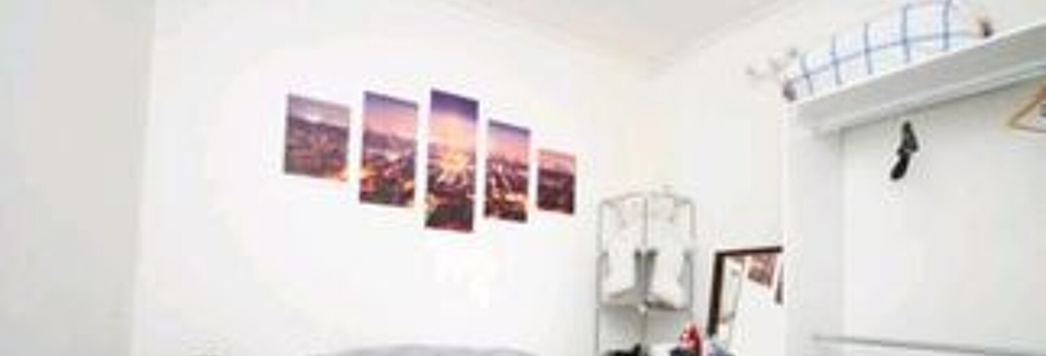 Appartement 1 Pièce 12 m² à louer à Champigny-sur-Marne (94500)