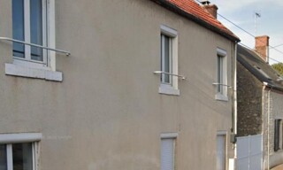 Appartement 4 Pièces 90 m² à louer à Saint-Hilaire-Saint-Mesmin (45160)