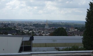 Photo N° 3