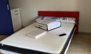 Photo N° 3
