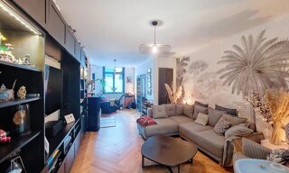 Maison 4 Pièces 105 m² à vendre à Tourcoing (59200)