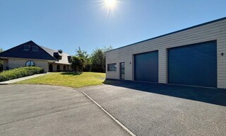 Maison 5 Pièces 297 m² à vendre à Annœullin (59112)
