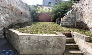 Photo N° 4
