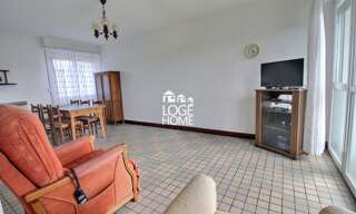 Maison 4 Pièces 73 m² à vendre à Allennes-les-Marais (59251)