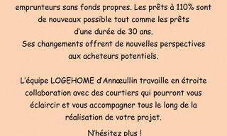 Photo N° 8