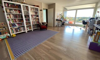 Photo N° 4
