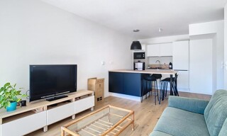 Appartement 2 Pièces 47 m² à louer à Linselles (59126)