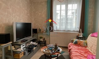 Photo N° 3