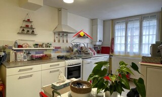 Photo N° 4