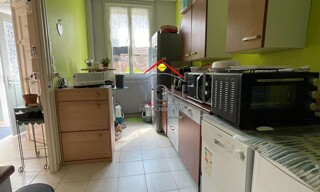 Photo N° 5