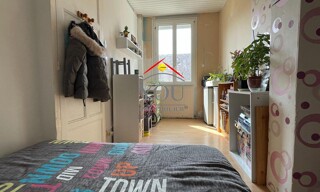 Photo N° 6