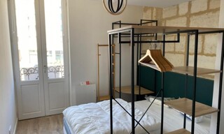 Photo N° 3