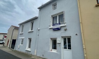 Maison 5 Pièces 118 m² à vendre à Cébazat (63118)