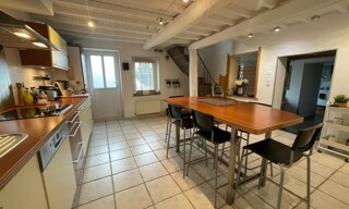 Photo N° 3