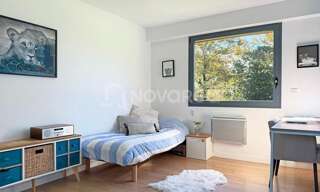 Maison 7 Pièces 200 m² à vendre à Pau (64000)