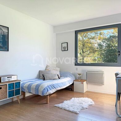 Maison 7 pièces 629000 €