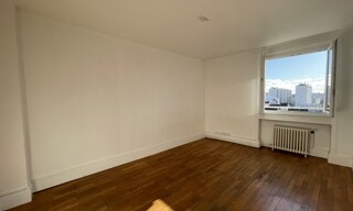 Appartement 1 Pièce 31 m² à louer à Lyon 8 (69008)