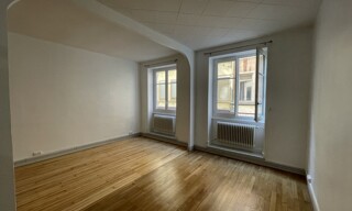 Appartement 3 Pièces 67 m² à louer à Lyon 4 (69004)