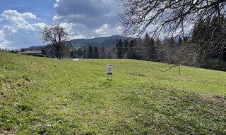 Maison 107 m² à construire Sallanches (74700)
