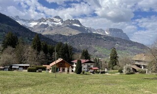 Photo N° 2