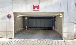 Photo N° 3