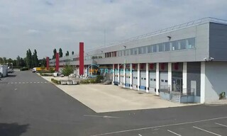 Photo N° 3