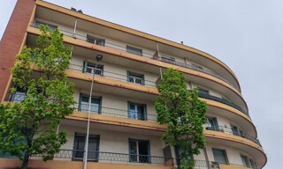 Appartement 2 Pièces 62 m² à vendre à Montauban (82000)
